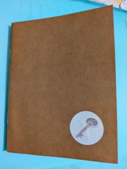 Libri Artista  &raquo; Le attualità di ieri
